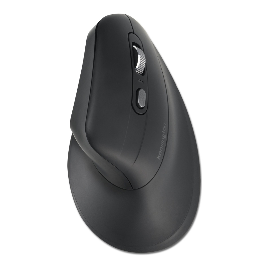 Kensington Pro Fit Ergo MY630 EQ