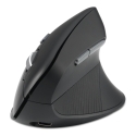 Kensington Pro Fit Ergo MY630 EQ Rechargeable Mouse
