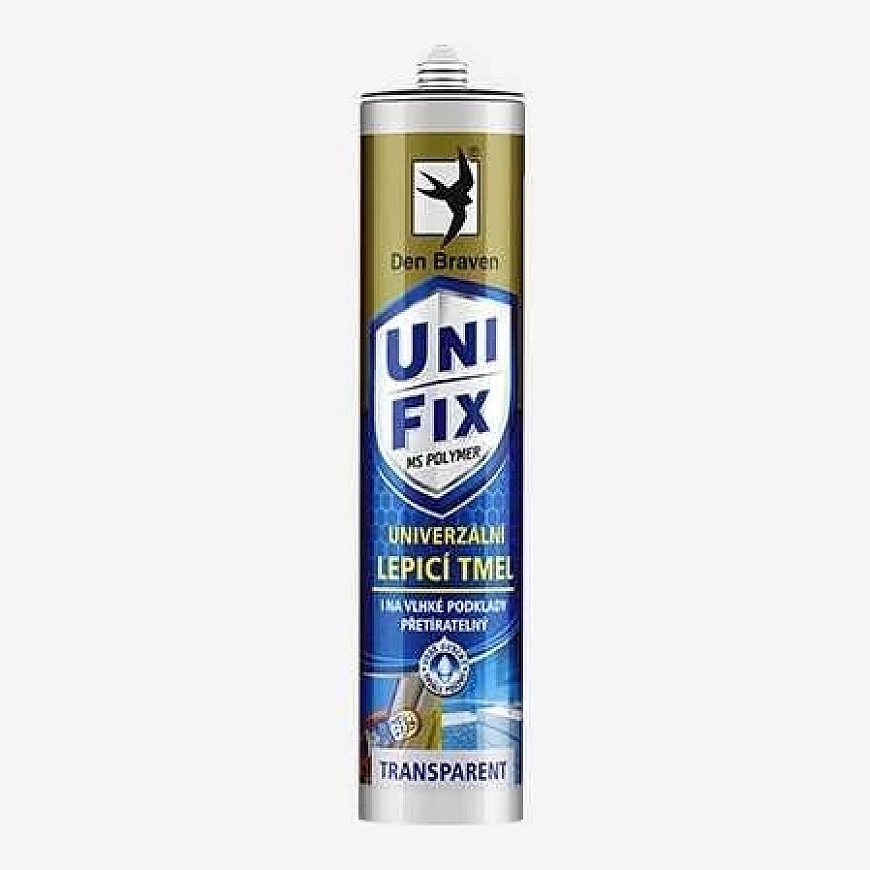 Den Braven Den Braven MS UNIFIX