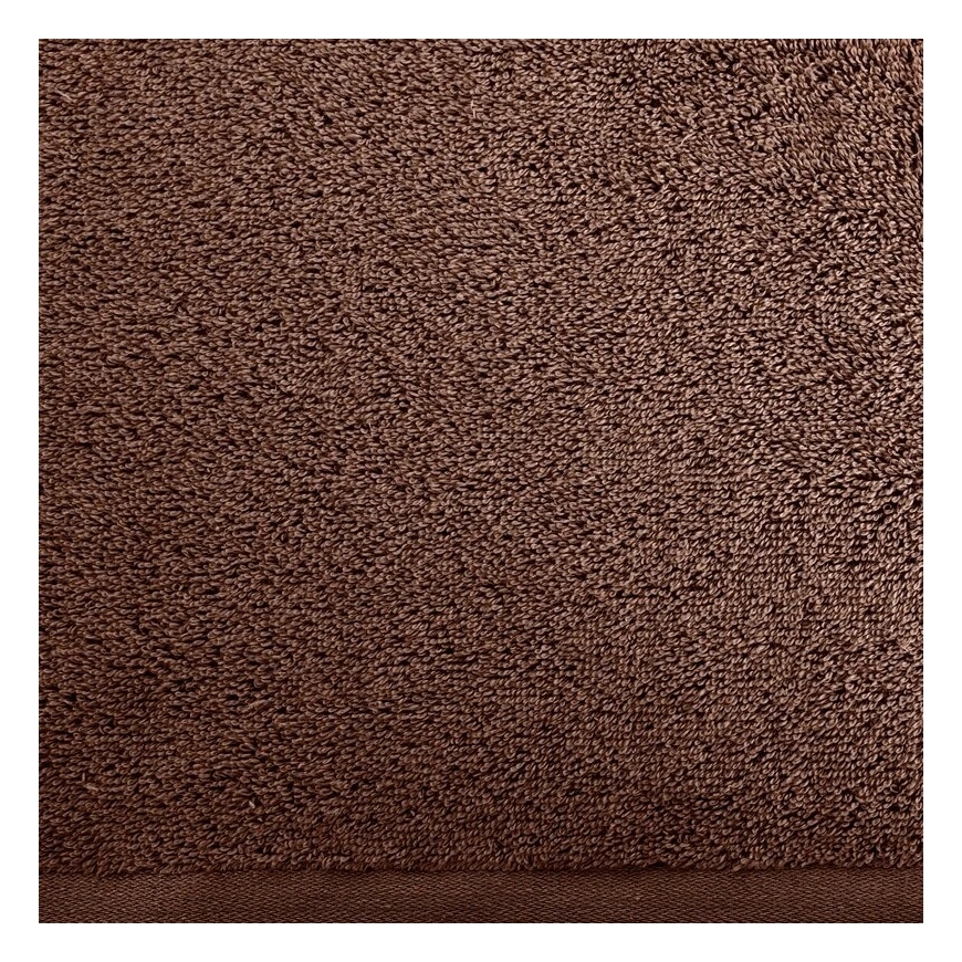Rankšluostis Eurofirany RE/BASIC2/BRĄ 50X90 (X6) 500 – 2