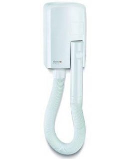 Hair dryer VALERA 832.02 / T Hotello Hair dryer