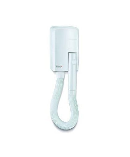 Valera Hair dryer VALERA 832.02