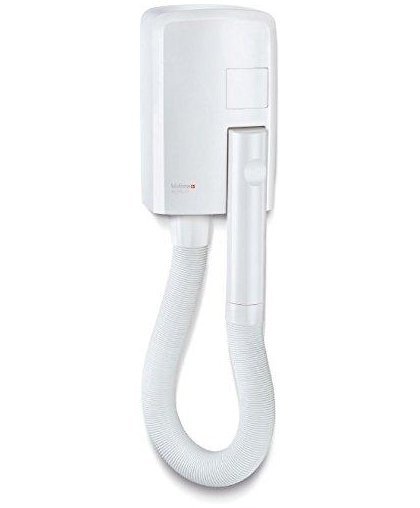 Hair dryer VALERA 832.02 / T Hotello Hair dryer – 2