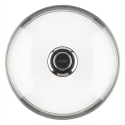 Zyle Muovikansi ZY026BLPL Ø26 cm Zyle Muovikansi ZY026BLPL Ø26 cm