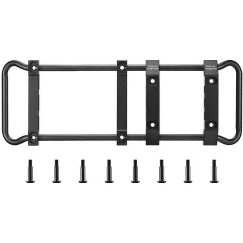 Lighting accessory - Godox skid for MG2400BI and GPK projection attachment