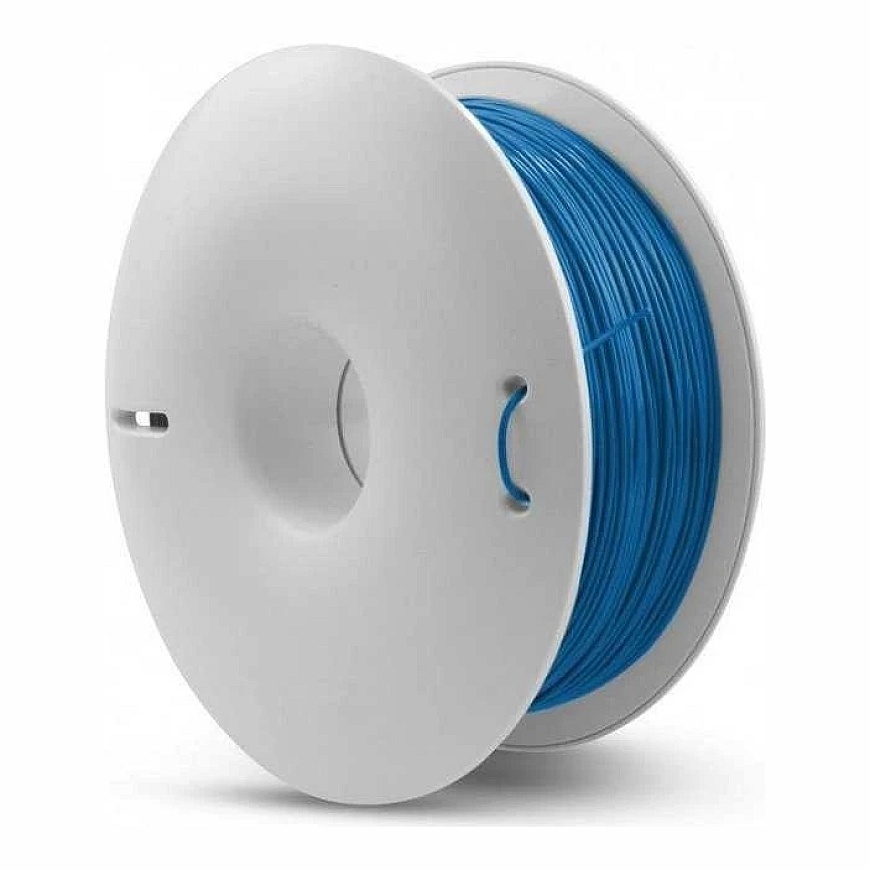 Fiberlogy 3D plastmasa Fiberlogy PCTG 1
