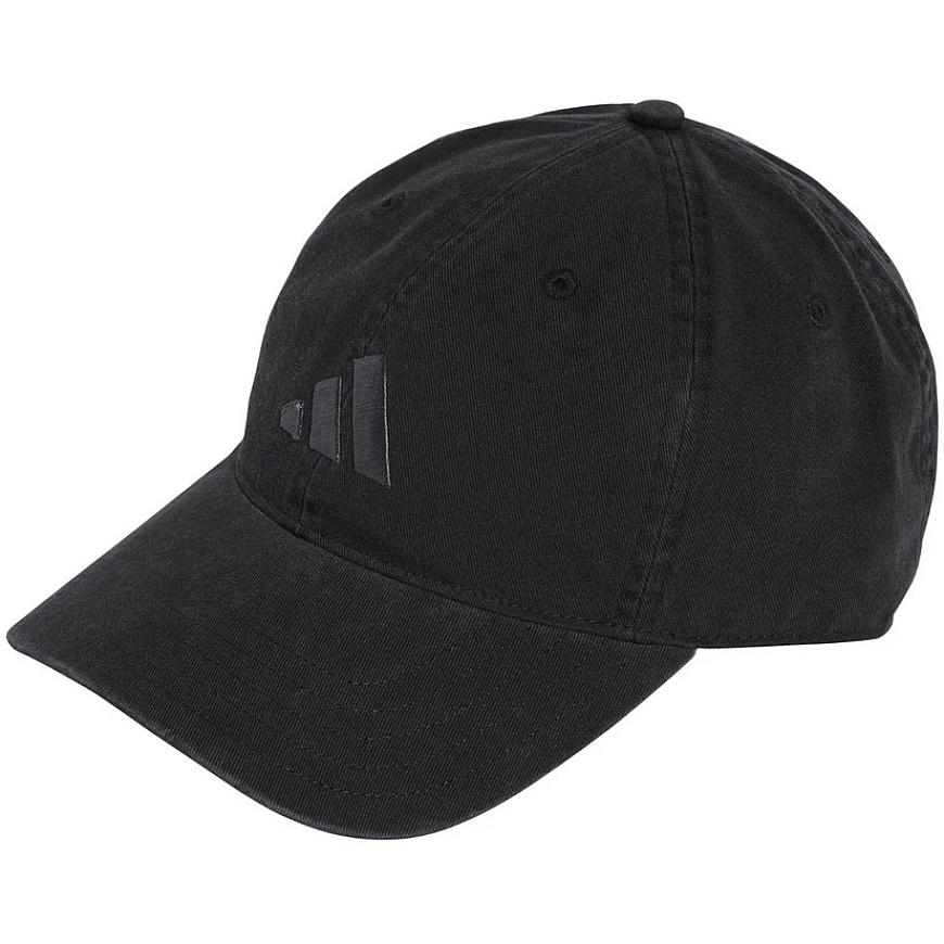 Adidas Tiro Competition Dad cepure ar