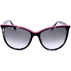 Tous STOA54 0809 140 mm