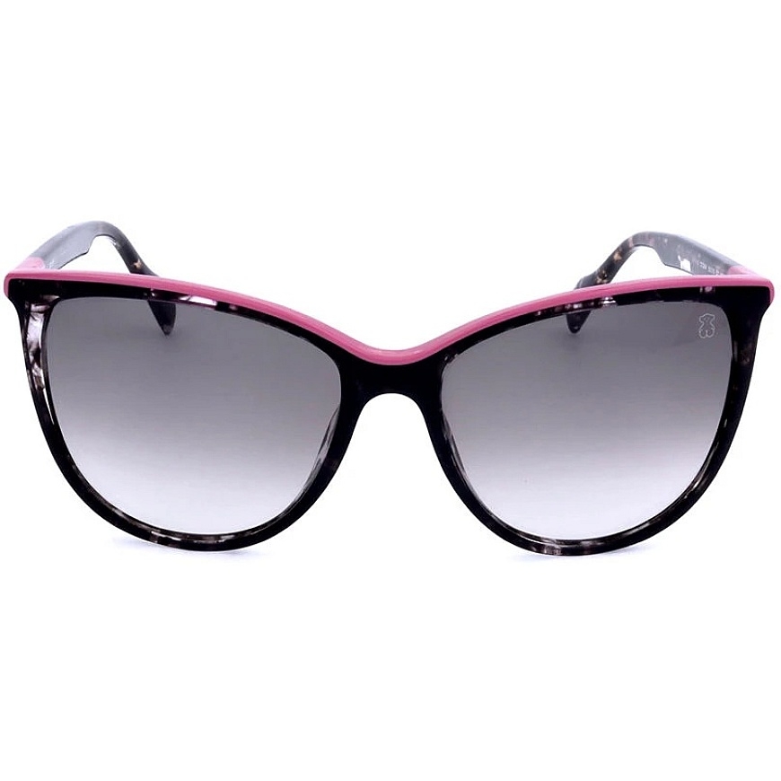 Tous STOA54 0809 140 mm