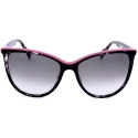 Tous STOA54 0809 140 mm Tous STOA54 0809 140 mm