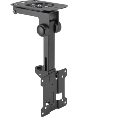 Fiber Mounts Крепление для монитора TV (Reizer)