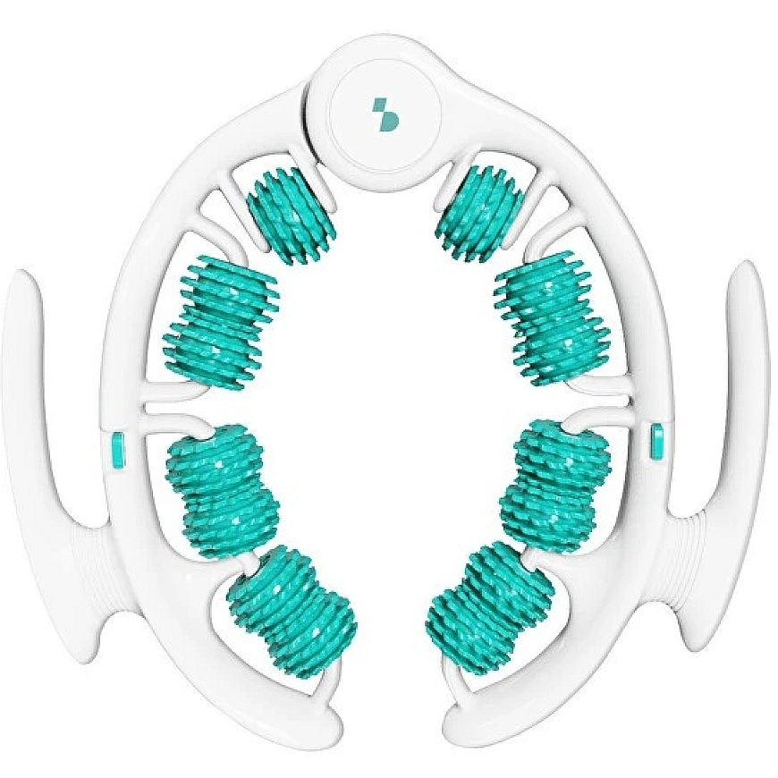 Beper Anti-cellulite massager C301ABE500