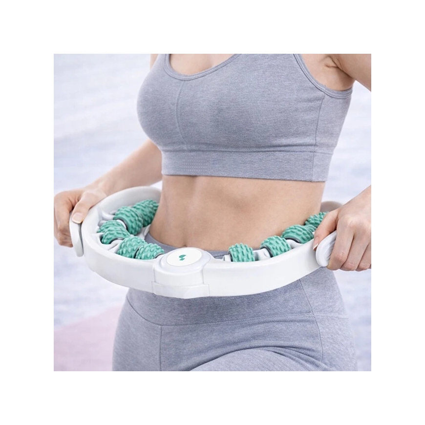 Beper Anti-cellulite massager C301ABE500 – 4