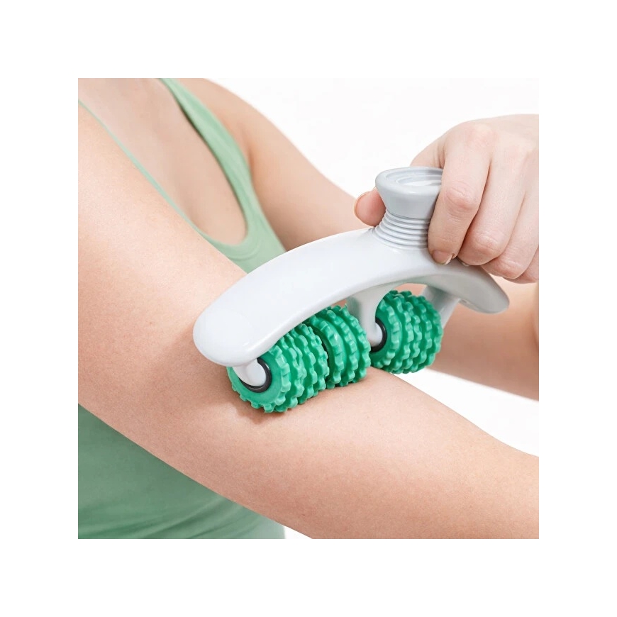 Beper Anti-cellulite massager C301ABE500 – 5