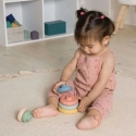Babytolove Set of Rattles Babytolove Set of Rattles