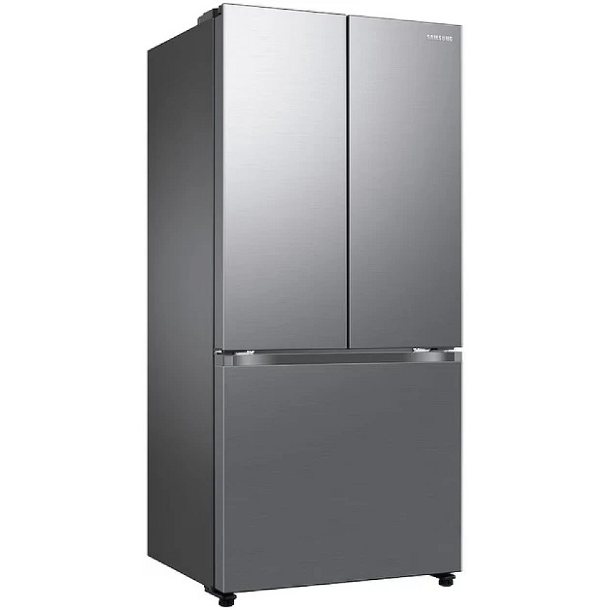 Samsung RF50C510ES9/EO