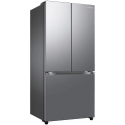 Samsung RF50C510ES9/EO