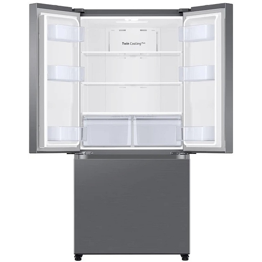 Samsung RF50C510ES9/EO – 2