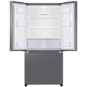 Samsung RF50C510ES9/EO