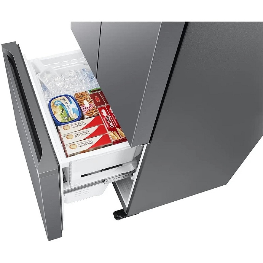 Samsung RF50C510ES9/EO – 3