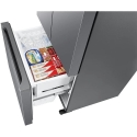 Samsung RF50C510ES9/EO