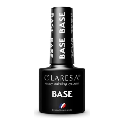 Activeshop Claresa Base, 5 g