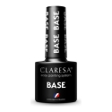 Activeshop Claresa Base, 5 г Activeshop Claresa Base, 5 г