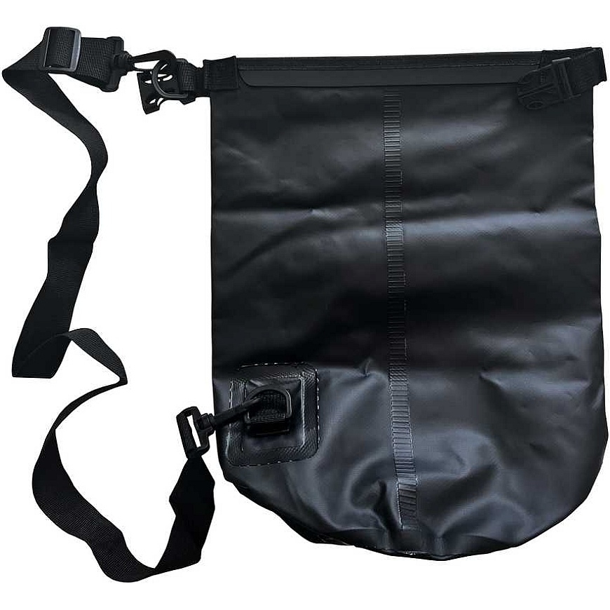 Viking Technology Viking Waterproof Bag – 2