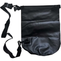 Viking Technology Viking Waterproof Bag