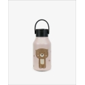 „Runbott Mii“ 350 ml termosalainen – karhu