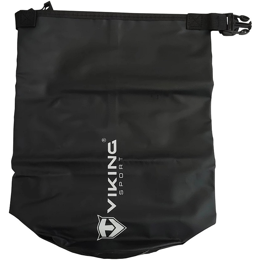 Viking Technology Viking Waterproof Bag – 5