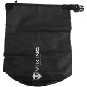 Viking Technology Viking Waterproof Bag