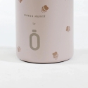 „Runbott Mii“ 350 ml termosalainen – karhu
