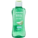 Babaria Sol After Sun Balm Ice Effect Aloe, 100 ml Babaria Sol After Sun Balm Ice Effect Aloe, 100 ml