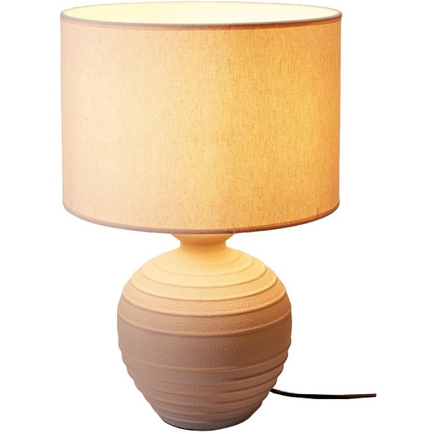 Home Styling Collection Mājas stilizēšanas kolekcija