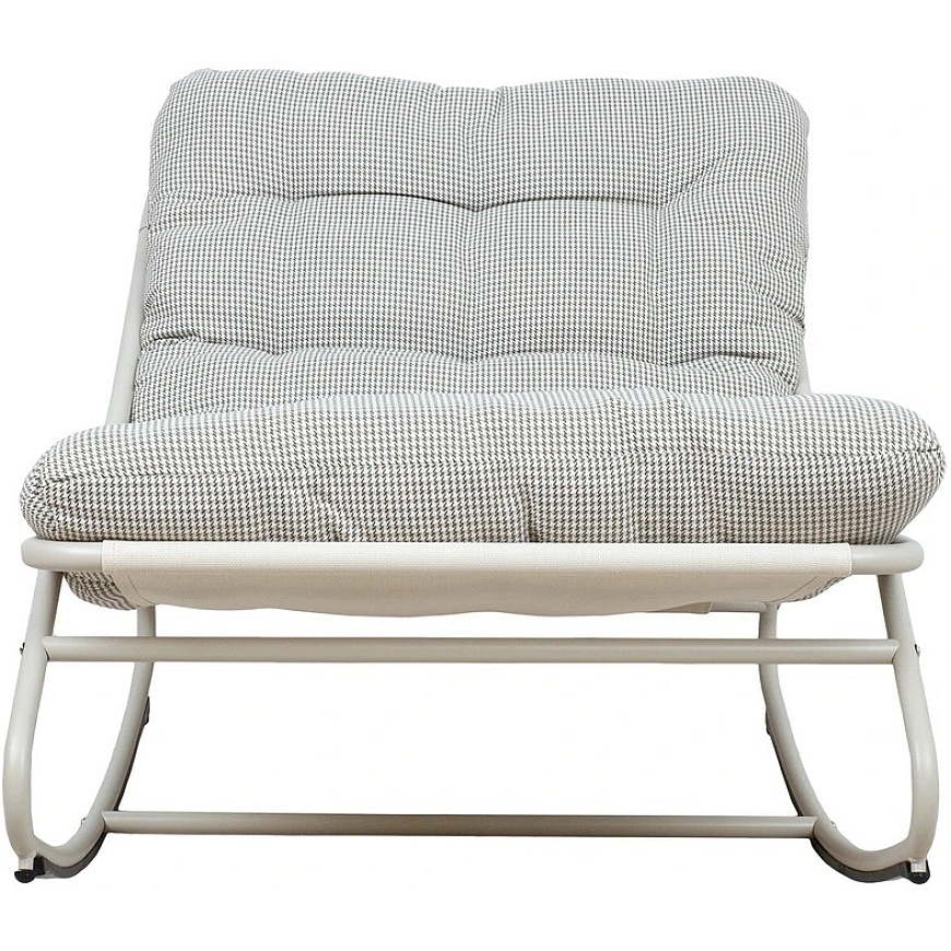 Home4You Chair SAMBA, sand – 3