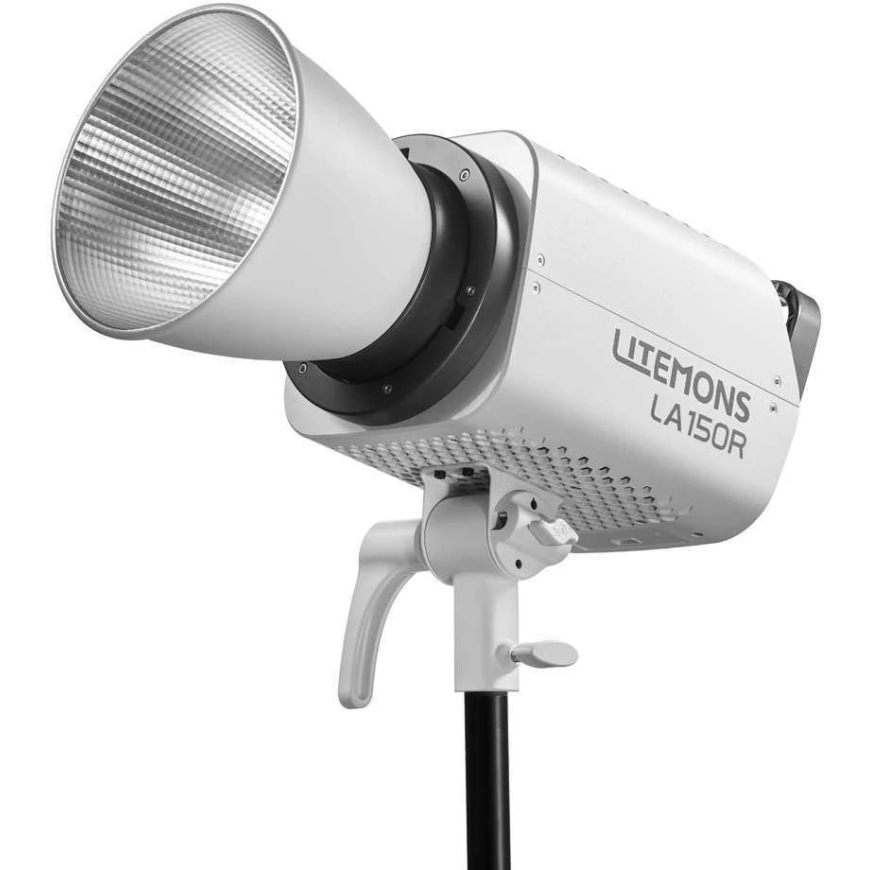 Godox Apšvietuma iekārta - Godox Litemons