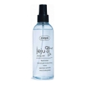 Ziaja (veido tonikas) 200 ml Ziaja (veido tonikas) 200 ml