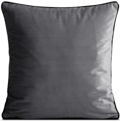 Eurofirany CHP/GAJA/2/GRAF 45X45 GRAF/PIPING