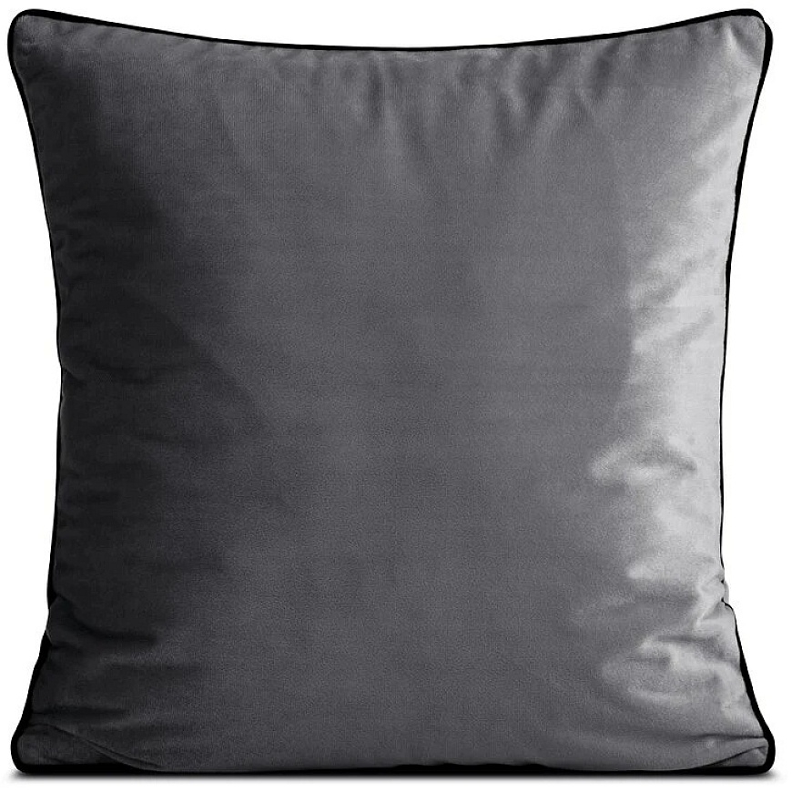 Eurofirany CHP/GAJA/2/GRAF 45X45 GRAF/PIPING