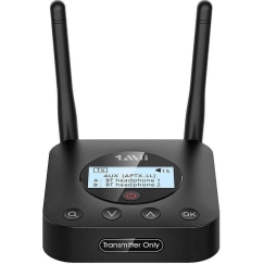 1Mii B06TX Plus Transmitter Müstiline SP-B06TXPLUS 8