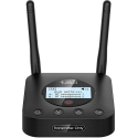1Mii B06TX Plus Transmitter Blue SP-B06TXPLUS 8