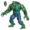 Marvel G24065L00 mängukujuke Marvel G24065L00 mängukujuke