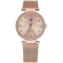 Tommy Hilfiger Nainekell TH1781865 Tommy Hilfiger Nainekell TH1781865
