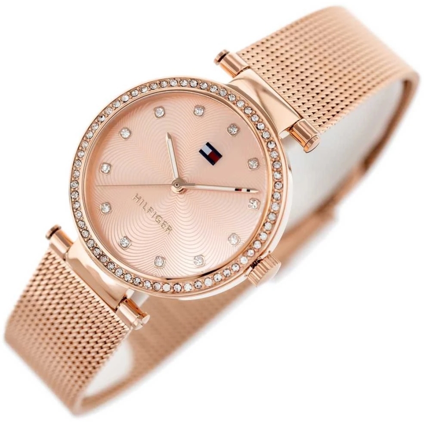 Tommy Hilfiger Nainekell TH1781865 – 2