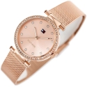 Tommy Hilfiger Nainekell TH1781865 Tommy Hilfiger Nainekell TH1781865