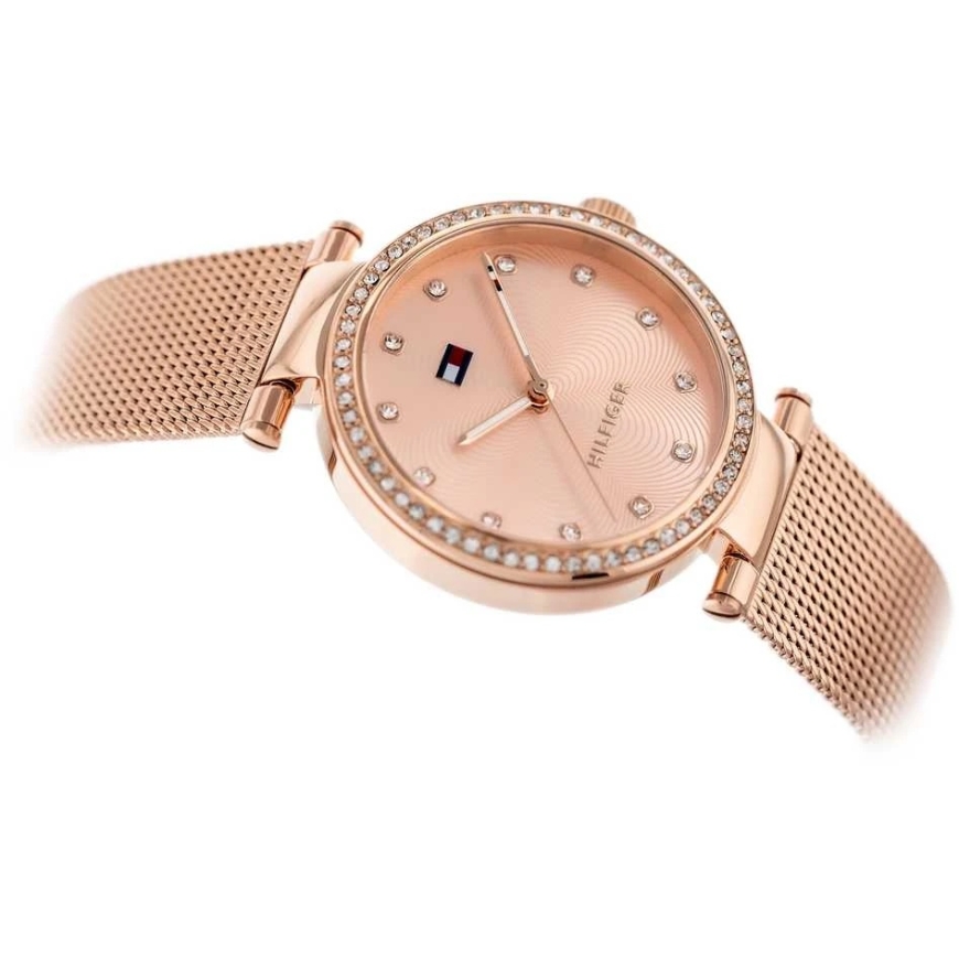 Tommy Hilfiger Nainekell TH1781865 – 3