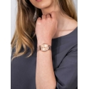 Tommy Hilfiger Nainekell TH1781865 Tommy Hilfiger Nainekell TH1781865