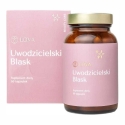 LOVA „Seductive Glow“ toidulisand, 60 kapslit LOVA „Seductive Glow“ toidulisand, 60 kapslit