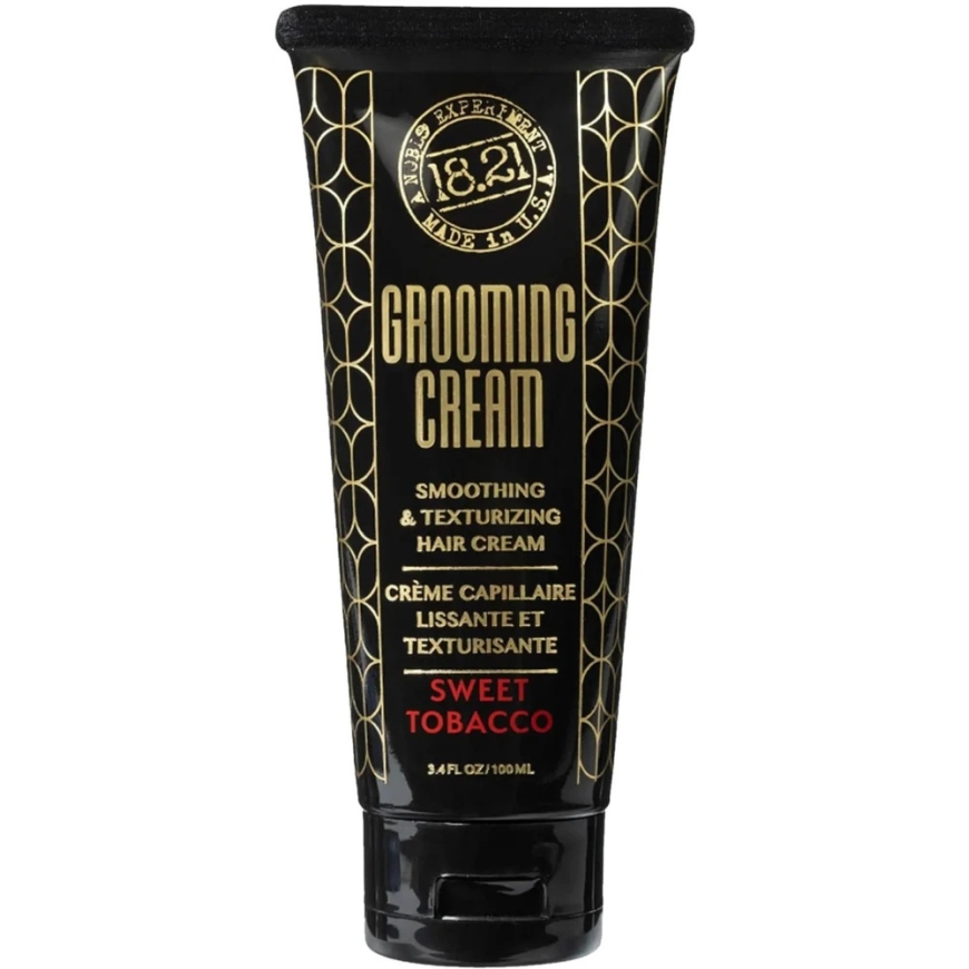 MAN 18.21 Man Made Grooming